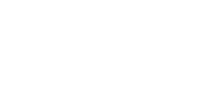Logo Firma BHS - Bauelemente Handel Service GmbH