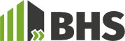 BHS - Bauelemente Handel Service GmbH