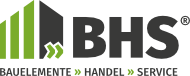 BHS - Bauelemente Handel Service GmbH