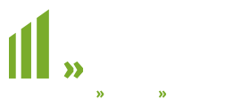 Logo BHS - Bauelemente Handel Service GmbH